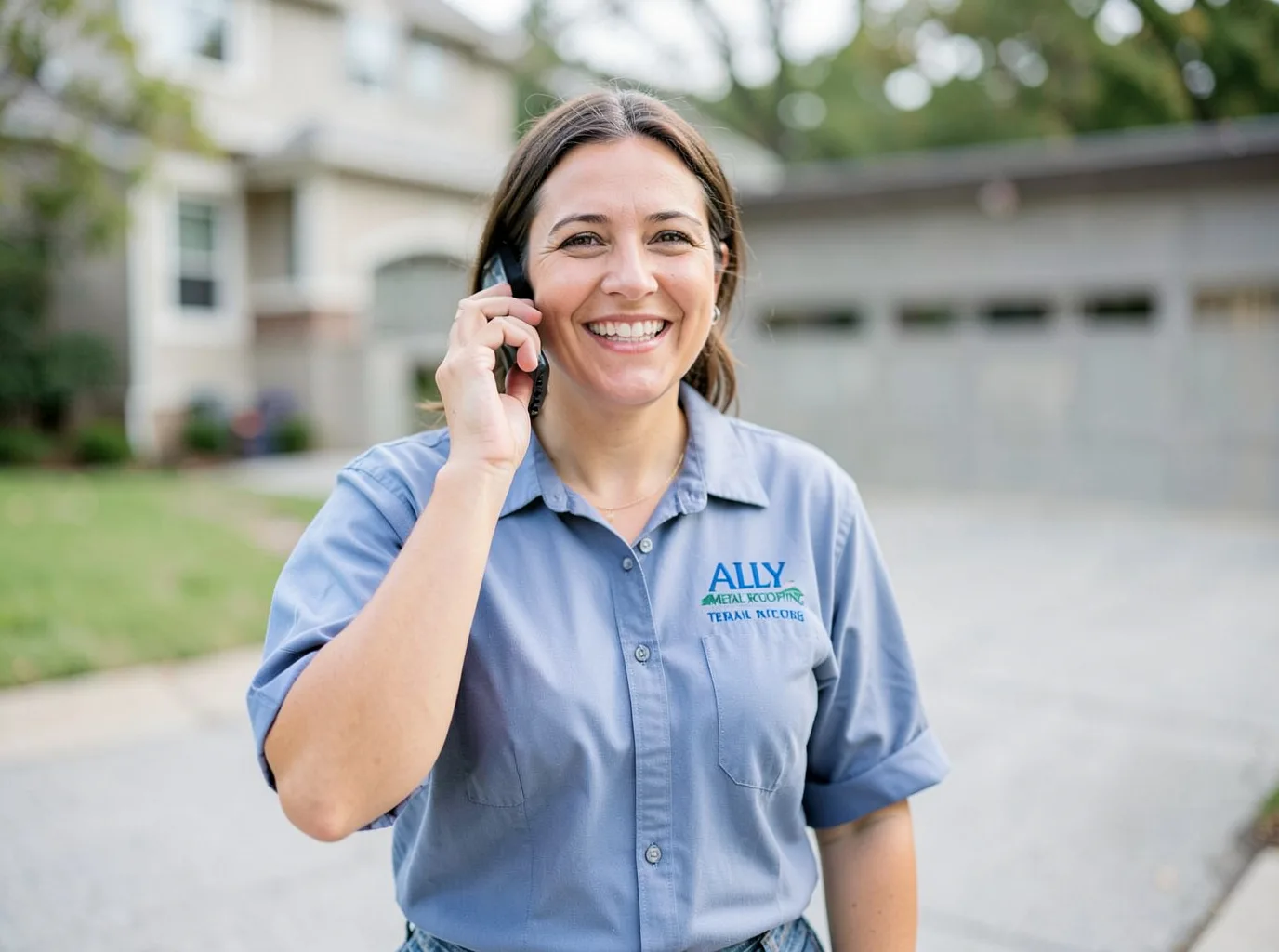 Metal Roof Installation Lineville, IA FAQs